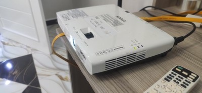 Objectfoto('s) van geverifieerde koper