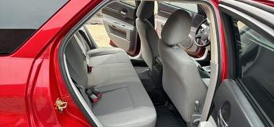 image 3 of interior
