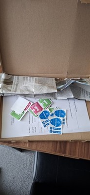 Objectfoto('s) van geverifieerde koper