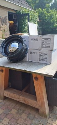 Fotos del artículo de un comprador verificado