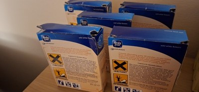 Objectfoto('s) van geverifieerde koper