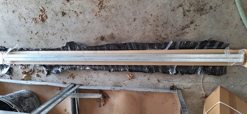 Fotos del artículo de un comprador verificado