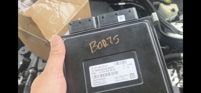 Foto dell'oggetto di un acquirente verificato