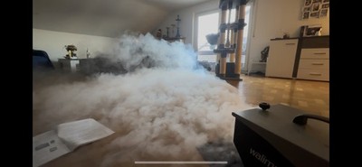 Objectfoto('s) van geverifieerde koper