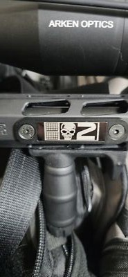 Foto dell'oggetto di un acquirente verificato