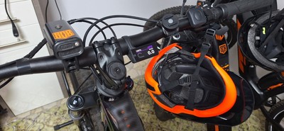 Artikelfoto(s) von einem verifizierten Käufer