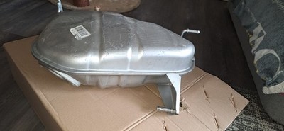 Objectfoto('s) van geverifieerde koper