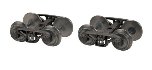 【中古】 Barcelona Traction BarcelonaTraction 中古】 Barcelona Traction BarcelonaTraction SPAIN BARCELONA