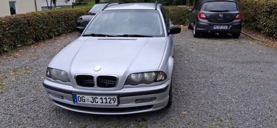 Objectfoto('s) van geverifieerde koper