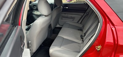 image 2 of interior