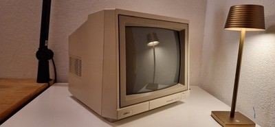Objectfoto('s) van geverifieerde koper
