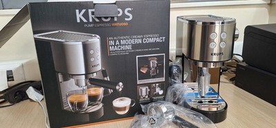 Objectfoto('s) van geverifieerde koper