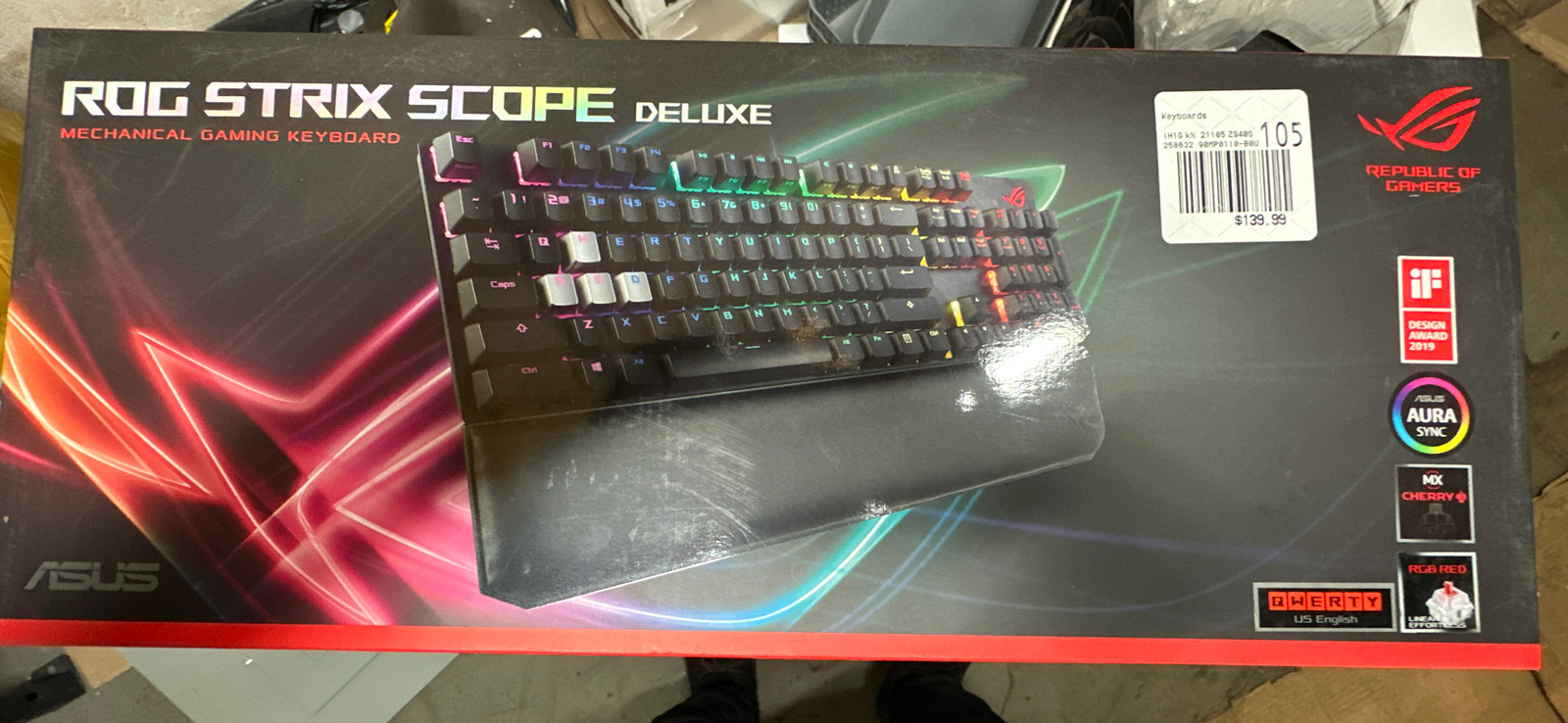Rog strix scope nx deluxe. Asus rog strix scope nx. asus dx 1080 адаптер. asus dx 1080 адаптер белый. asus dx адаптер белый.