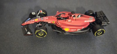 Fotos del artículo de un comprador verificado