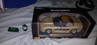 Foto dell'oggetto di un acquirente verificato