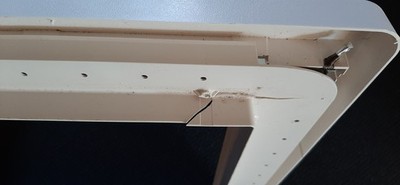 Artikelfoto(s) von einem verifizierten Käufer