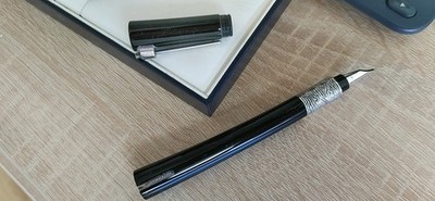 經驗證買家提供的物品圖片