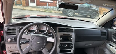 image 4 of interior