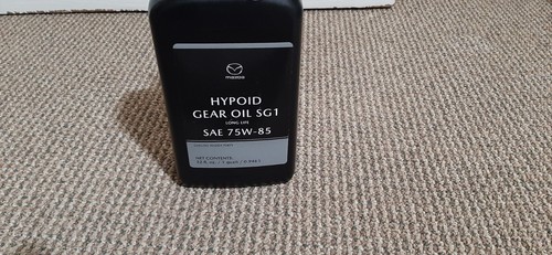 SALE【強体感】GelatoCRDPリキッド1.0ml 【HighGrade】 SALE【強体感】GelatoCRDPリキッド1.0ml 【HighGrade