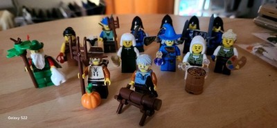 Zdjęcia przedmiotu od zweryfikowanego kupującego