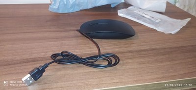 Foto dell'oggetto di un acquirente verificato