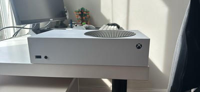 gaming pc full setup