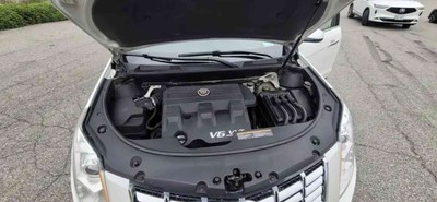 image 1 of engine