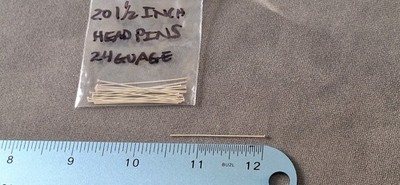 Foto dell'oggetto di un acquirente verificato