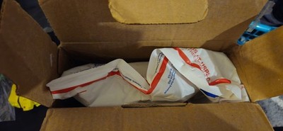Item photo(s) from verified buyer