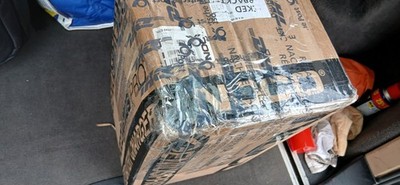 Item photo(s) from verified buyer