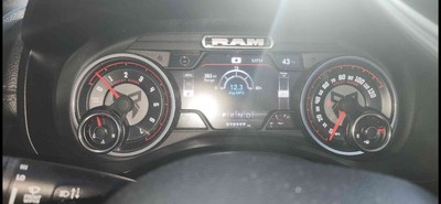 image 1 of interior