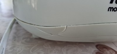 Objectfoto('s) van geverifieerde koper