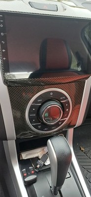 Objectfoto('s) van geverifieerde koper