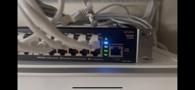 Objectfoto('s) van geverifieerde koper