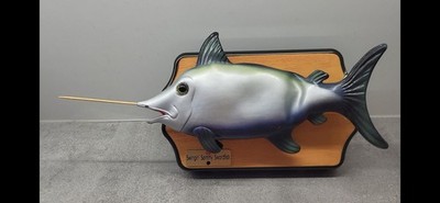 Photos de l'objet d'un acheteur vérifié