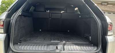 image 8 of interior