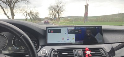 Objectfoto('s) van geverifieerde koper
