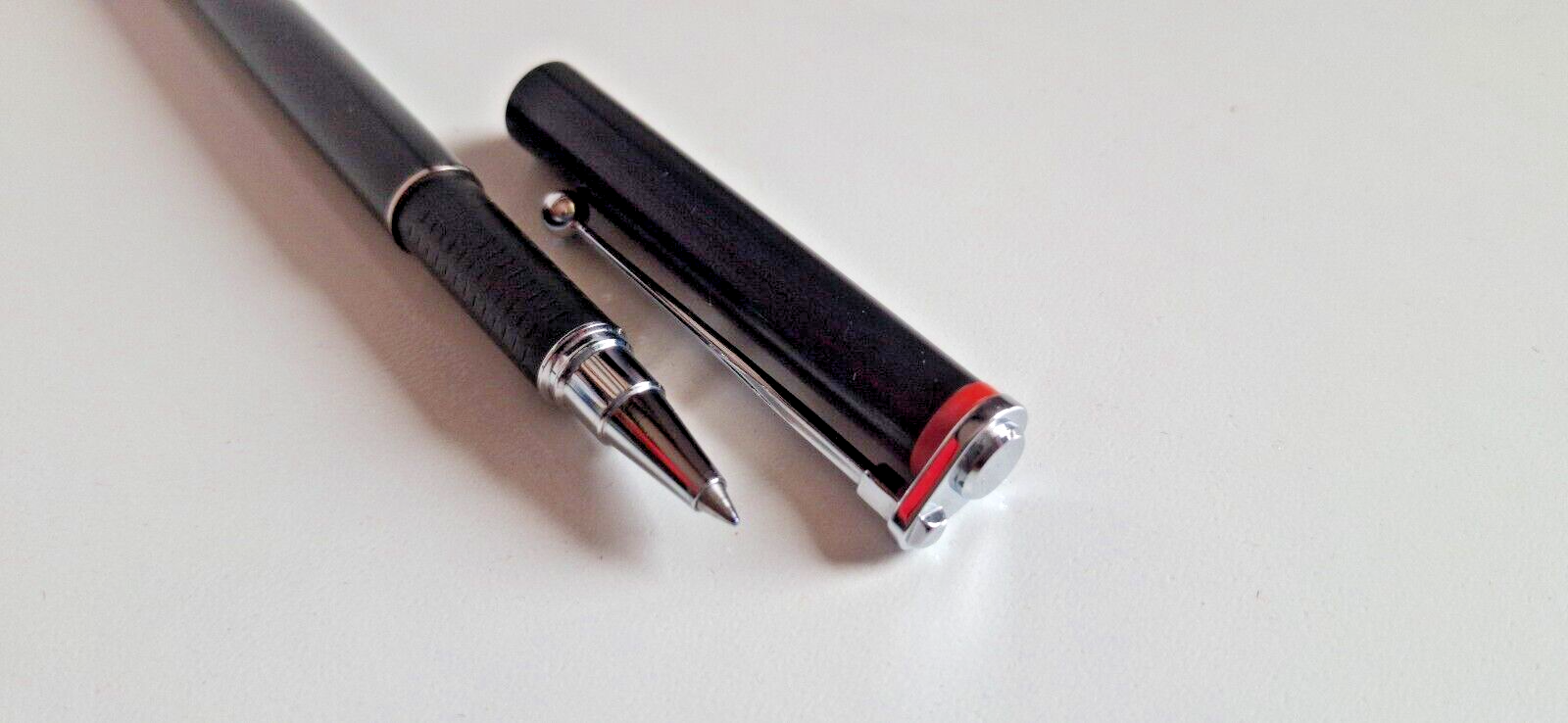 筆記具 rotring700 $_57.PNG?set_id=880000500F