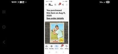 Item photo(s) from verified buyer