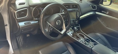 unclassified image 6
