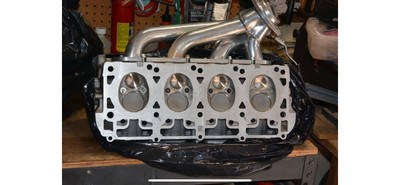 image 2 of engine