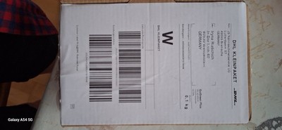 Artikelfoto(s) von einem verifizierten Käufer