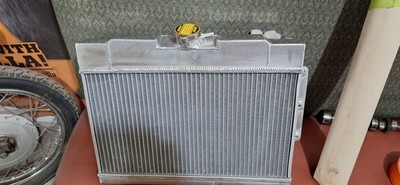 Objectfoto('s) van geverifieerde koper