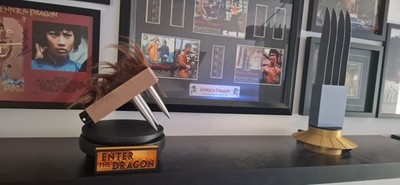 Objectfoto('s) van geverifieerde koper