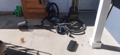 Objectfoto('s) van geverifieerde koper