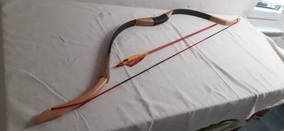 Objectfoto('s) van geverifieerde koper