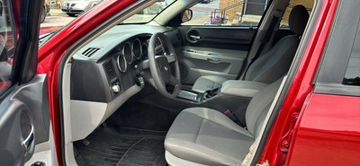 image 1 of interior
