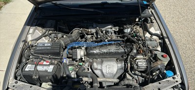 image 1 of engine