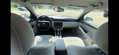 image 1 of interior