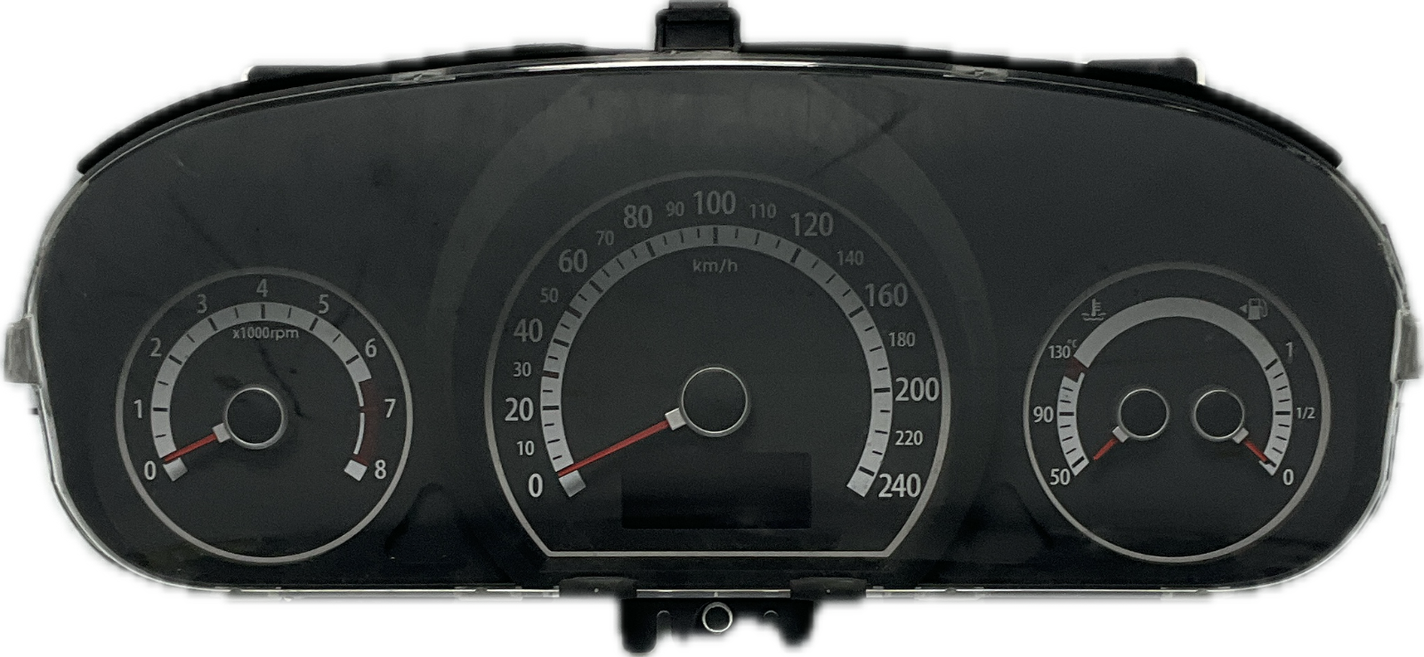 Quadro strumenti cruscotto KIA CEE'D 2010 94023-1H020